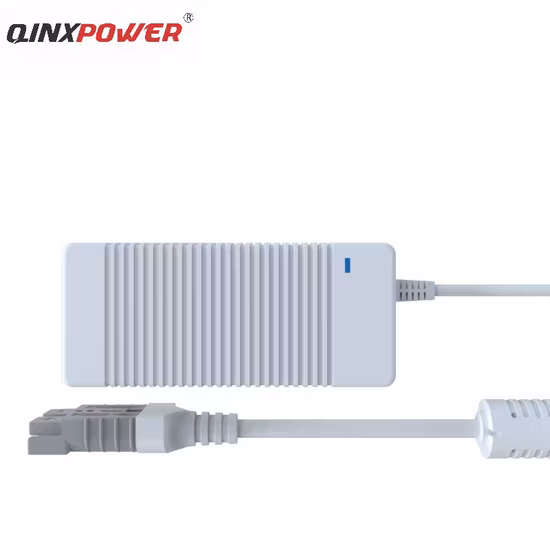 China OEM UL RoHS CE CB FCC PSE C